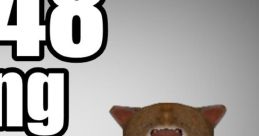 SCP Songs