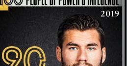 The Wilson Hockey Podcast