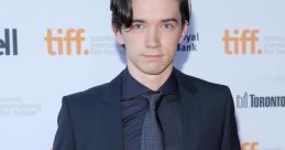 Liam Shenk