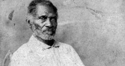 Alfred Joseph Armand Jackson