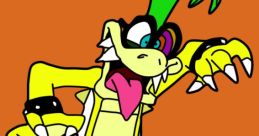 BrandyDerg
