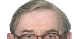 Luc De Rop