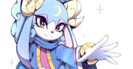 Ariem art