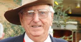 Alf scott