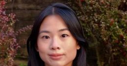 Caitlin Chan