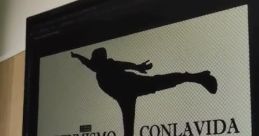 SETUMISMO_CONLAVIDA_OFICIAL