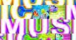 ◴◴◴◴◴◴◴◴◴