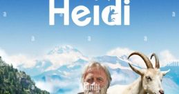Anuk