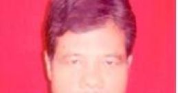 Santan yadav