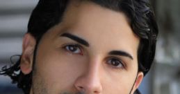 Neftali J. Badillo Hernandez
