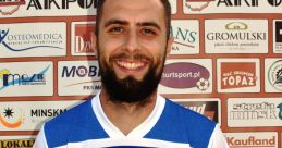 Rubén Z.