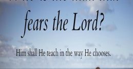 God is respect1