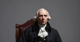 John Adams Jr.