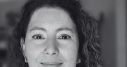 Ana Rute Cavaco