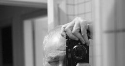 Carlos Moreira