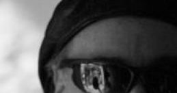 Andrew Montesi Voice Overs