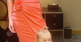 Kaleigh R
