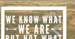 Top Quotes