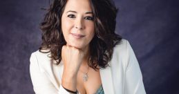 Andrea Jávega