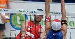 Jonas Kissling