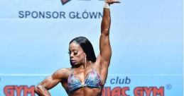 Yesenia Garcia