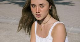 Tessa Unger