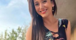 Sallyeri monserrat