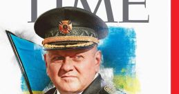 Валерій Завалко