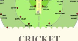 Cricket Movement