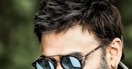 Venkatesh
