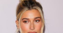 Hailey