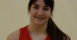 Ainhoa Vitienes Cintora