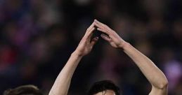 Javier Gaitan Reina