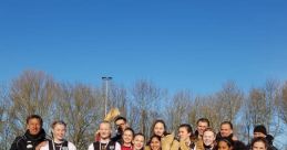 Roos Verbeek