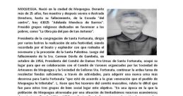 Angela Gissela Barrios Cuadros