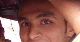 Raj - Bengali Voice over artist I am a professional Bengali voice over artist! Having more than 9 years experience in voice