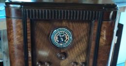 1996ROGERSradio