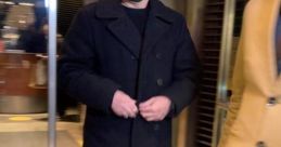 9 buçuk