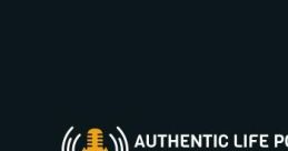Authentic Life Podcast