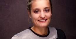 Leonie Hasenberger