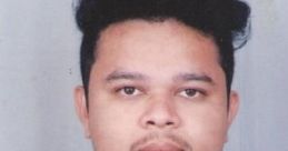 Rahul vasava
