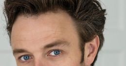 Matthew Newton