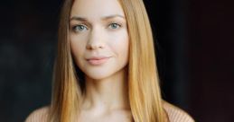 Ksenya