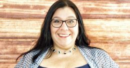 Rebecca-Anne Guranovich [Simmons ES]