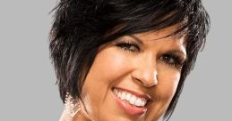 Vickie Guerrero