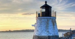 Newportr