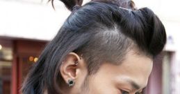 Jiapanlong from jiapanlong. #podcast #speech #femalespeech #womanspeaking #narration #monologue # #ding #stomachrumble