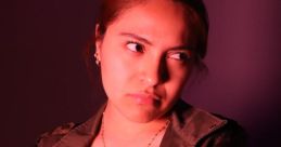 Alejandra Lino