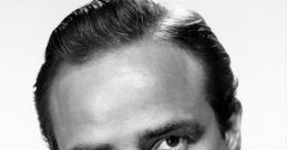 Brando
