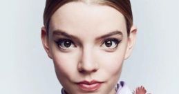 Anya